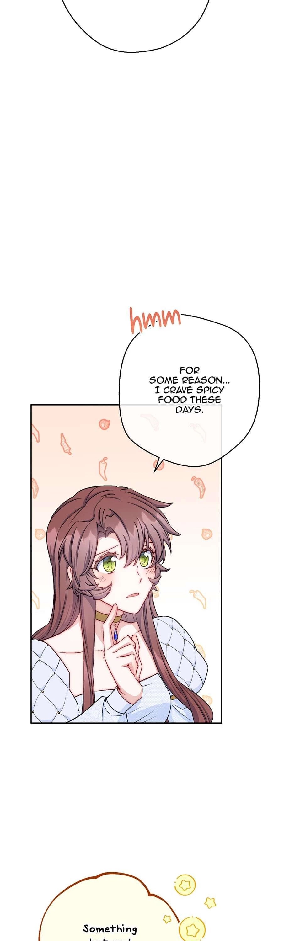 The Duchess' 50 Tea Recipes Chapter 137 page 49 - Chapter 137: Extra Story 9