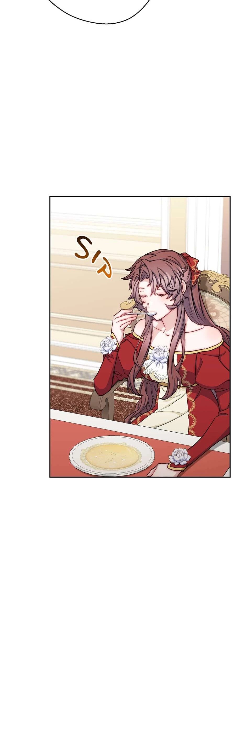The Duchess' 50 Tea Recipes Chapter 137 page 59 - Chapter 137: Extra Story 9