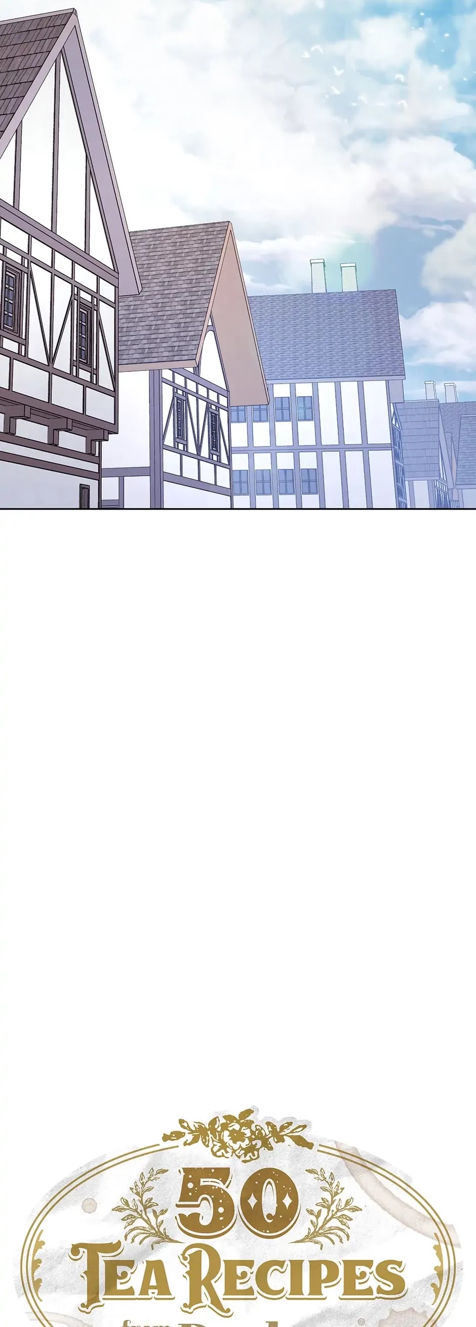 The Duchess' 50 Tea Recipes Chapter 138 page 12 - Chapter 138: Extra Story 10