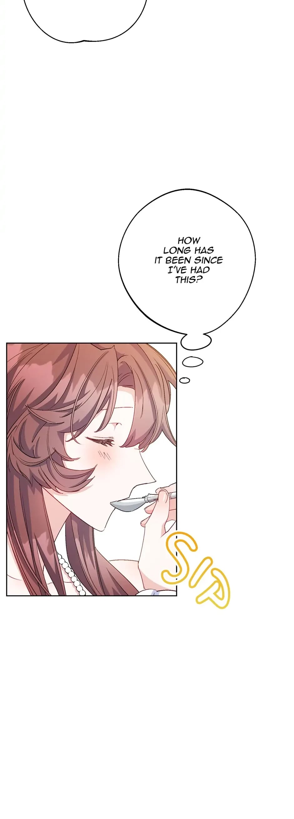 The Duchess' 50 Tea Recipes Chapter 138 page 16 - Chapter 138: Extra Story 10