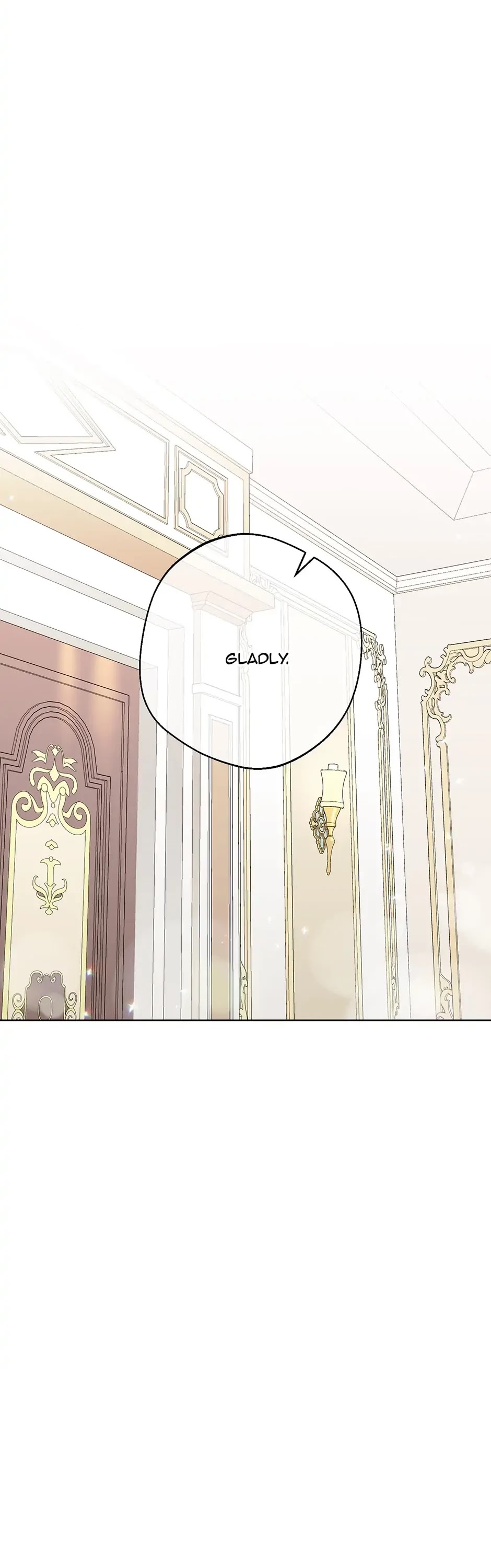 The Duchess' 50 Tea Recipes Chapter 138 page 26 - Chapter 138: Extra Story 10