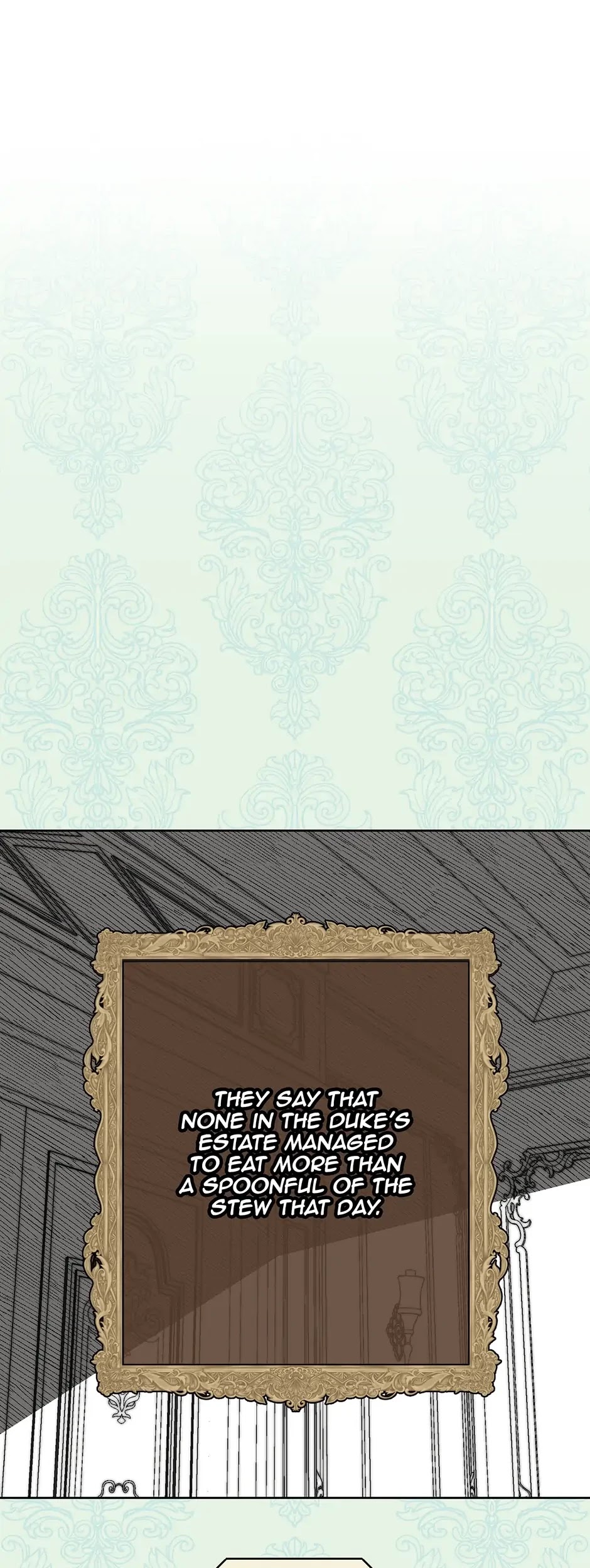 The Duchess' 50 Tea Recipes Chapter 138 page 27 - Chapter 138: Extra Story 10