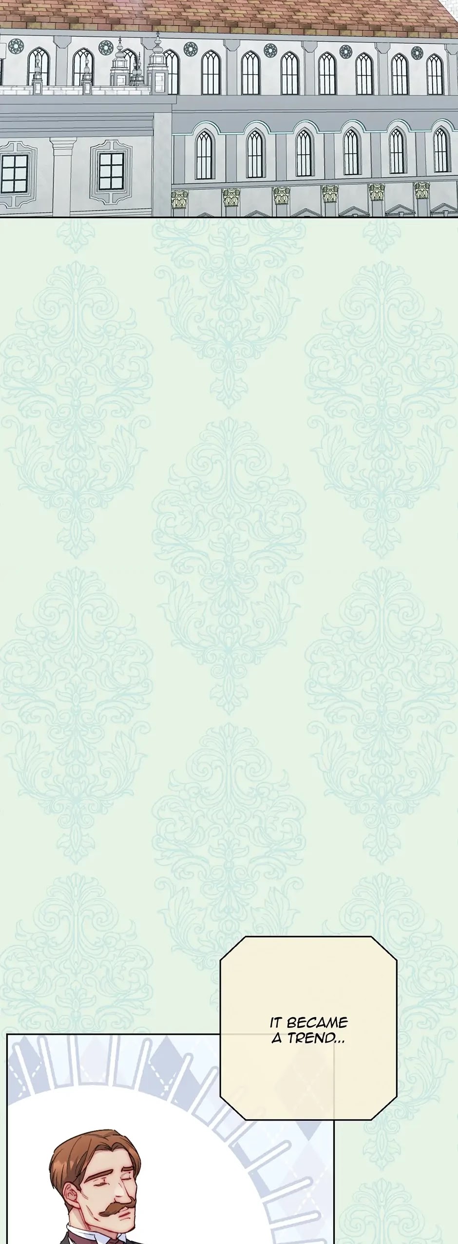 The Duchess' 50 Tea Recipes Chapter 138 page 31 - Chapter 138: Extra Story 10