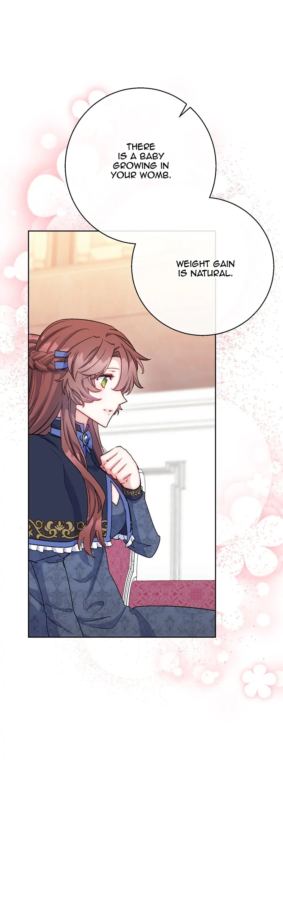 The Duchess' 50 Tea Recipes Chapter 138 page 42 - Chapter 138: Extra Story 10