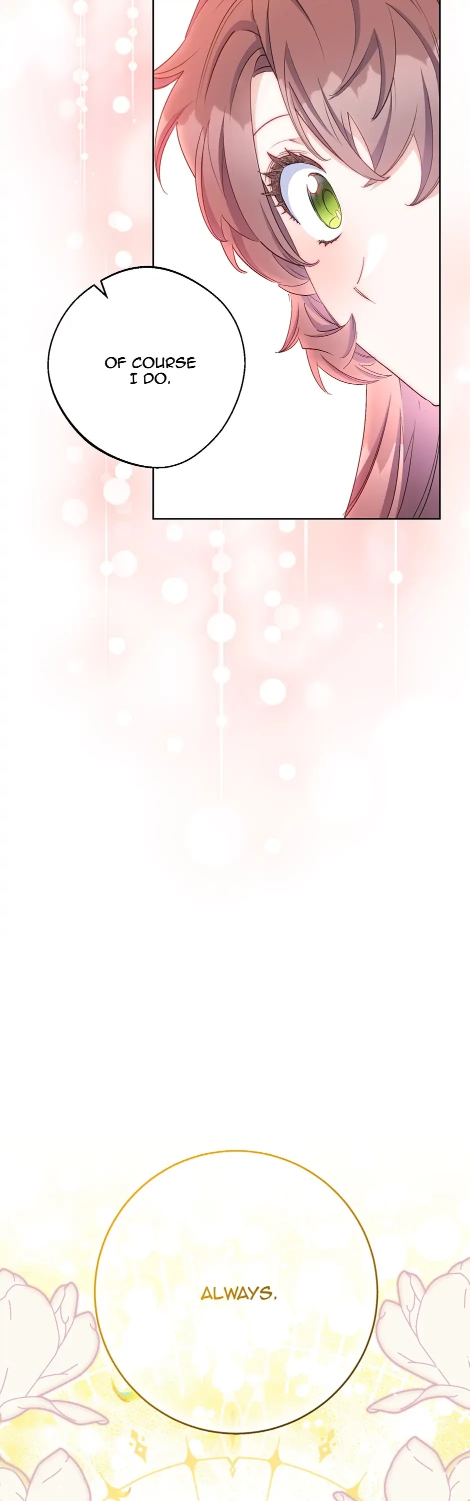 The Duchess' 50 Tea Recipes Chapter 138 page 49 - Chapter 138: Extra Story 10