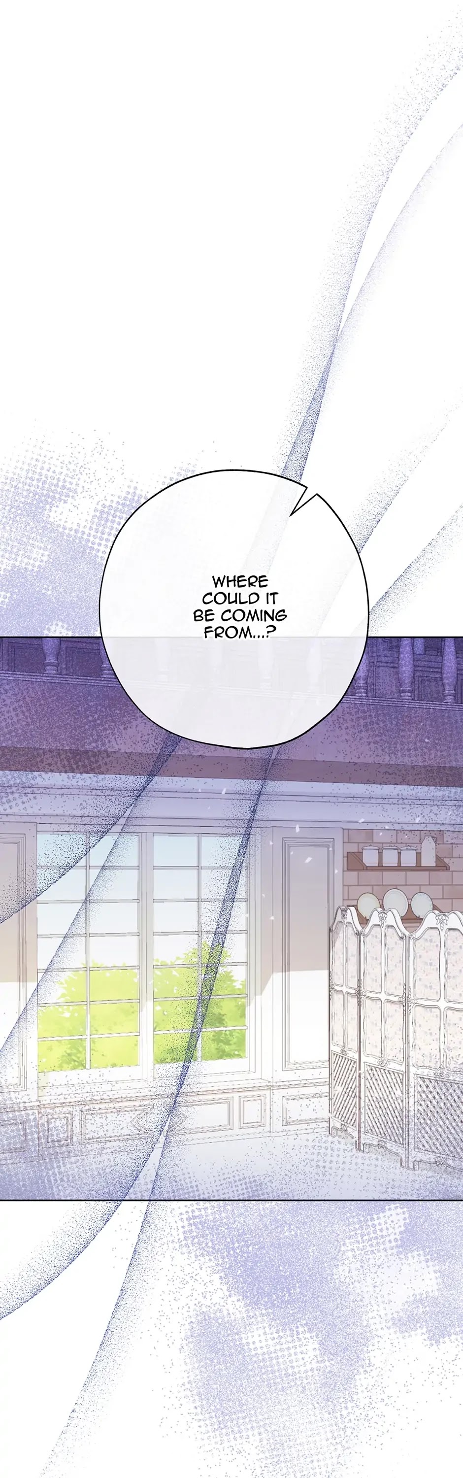 The Duchess' 50 Tea Recipes Chapter 139 page 1 - Chapter 139: Extra Story 11