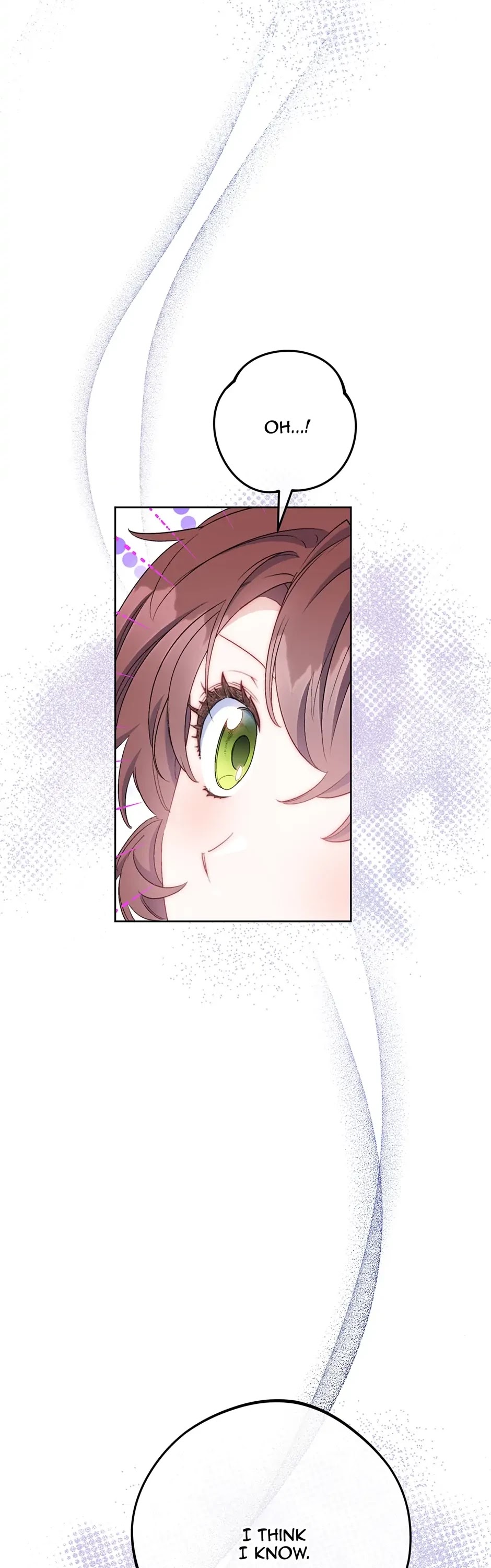 The Duchess' 50 Tea Recipes Chapter 139 page 2 - Chapter 139: Extra Story 11