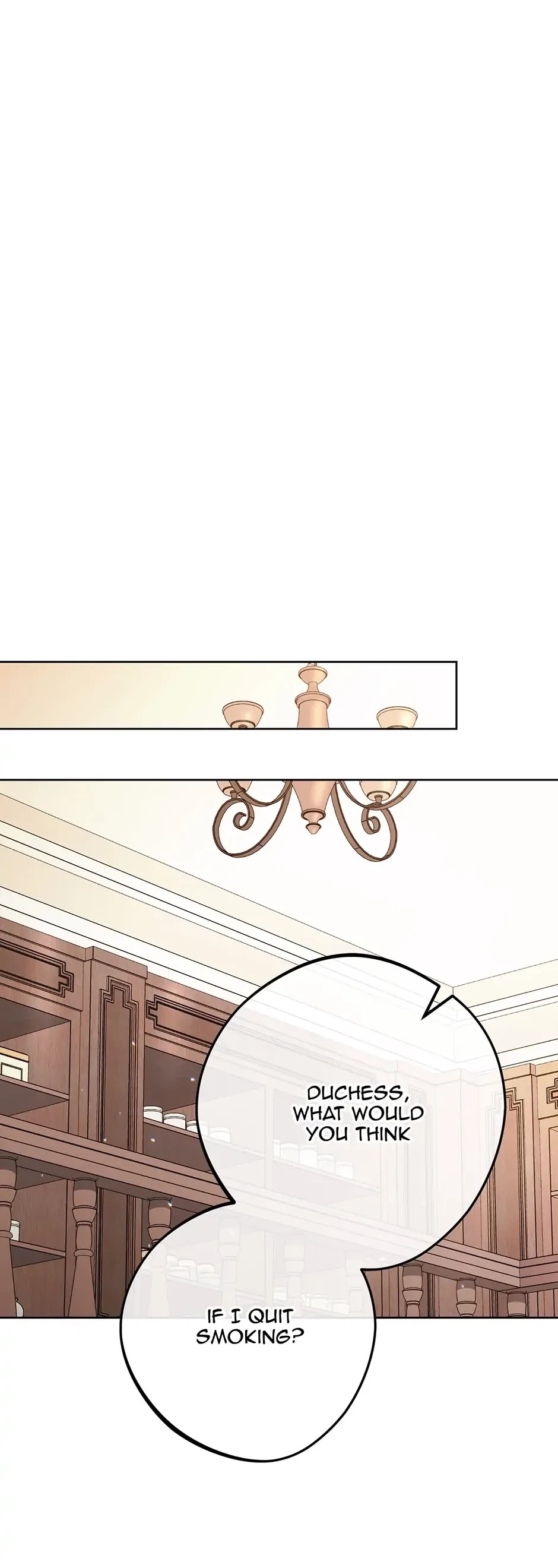 The Duchess' 50 Tea Recipes Chapter 139 page 24 - Chapter 139: Extra Story 11