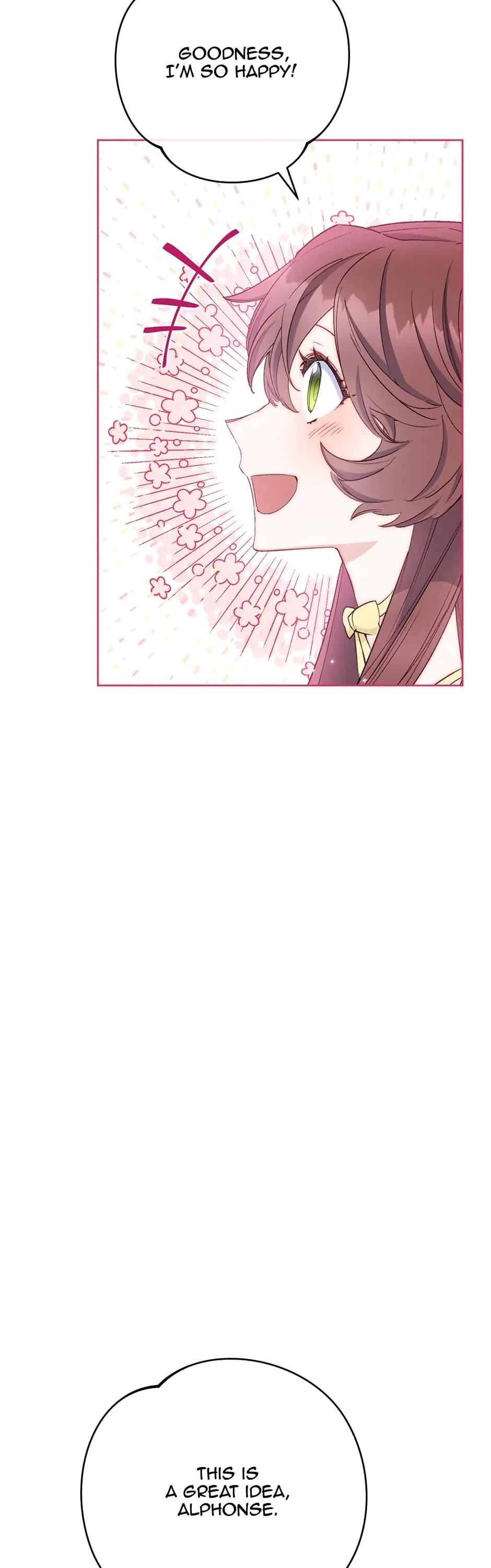 The Duchess' 50 Tea Recipes Chapter 139 page 33 - Chapter 139: Extra Story 11
