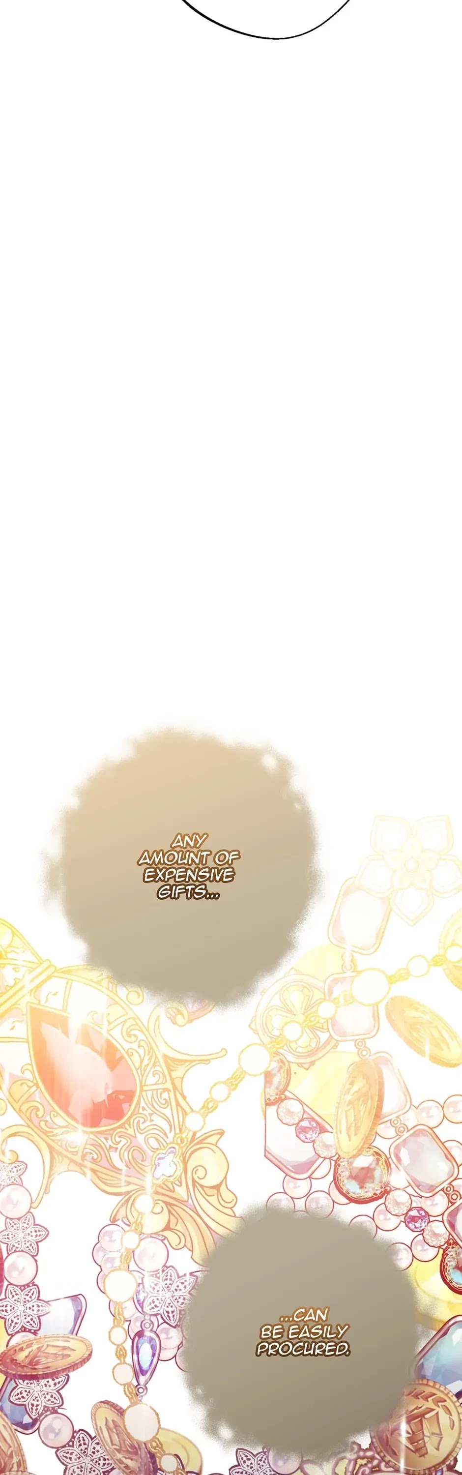 The Duchess' 50 Tea Recipes Chapter 139 page 62 - Chapter 139: Extra Story 11