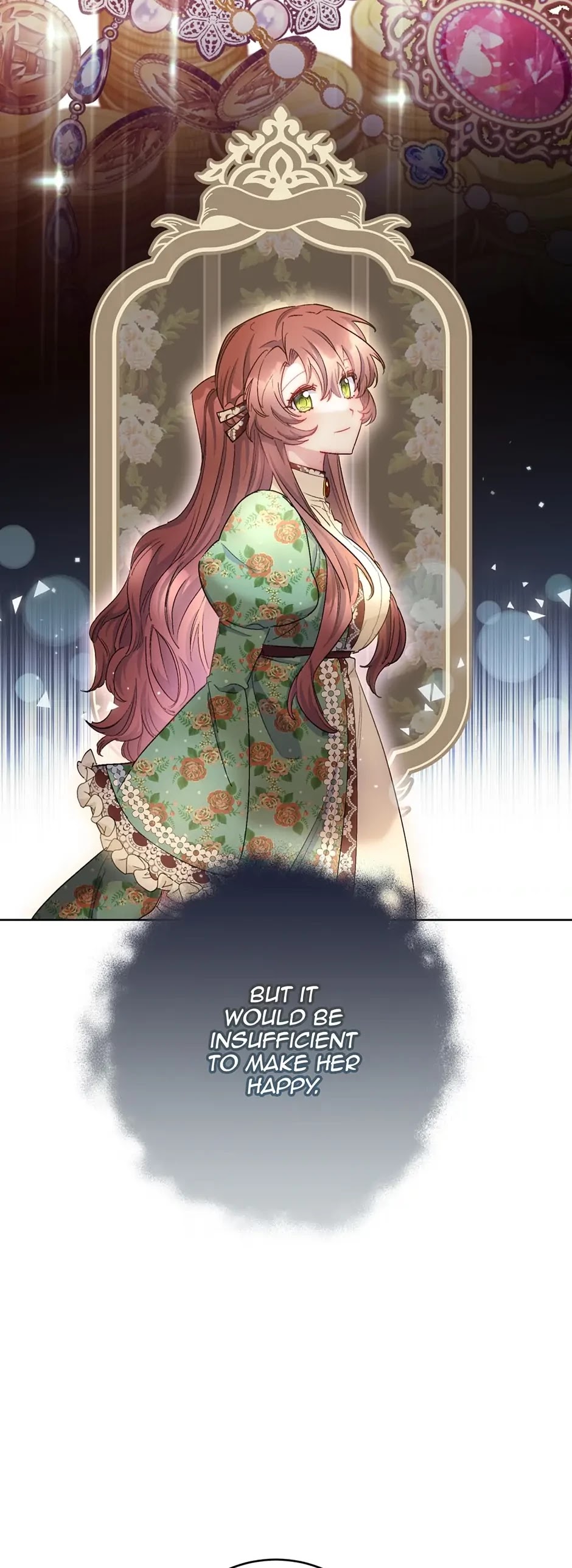 The Duchess' 50 Tea Recipes Chapter 139 page 63 - Chapter 139: Extra Story 11