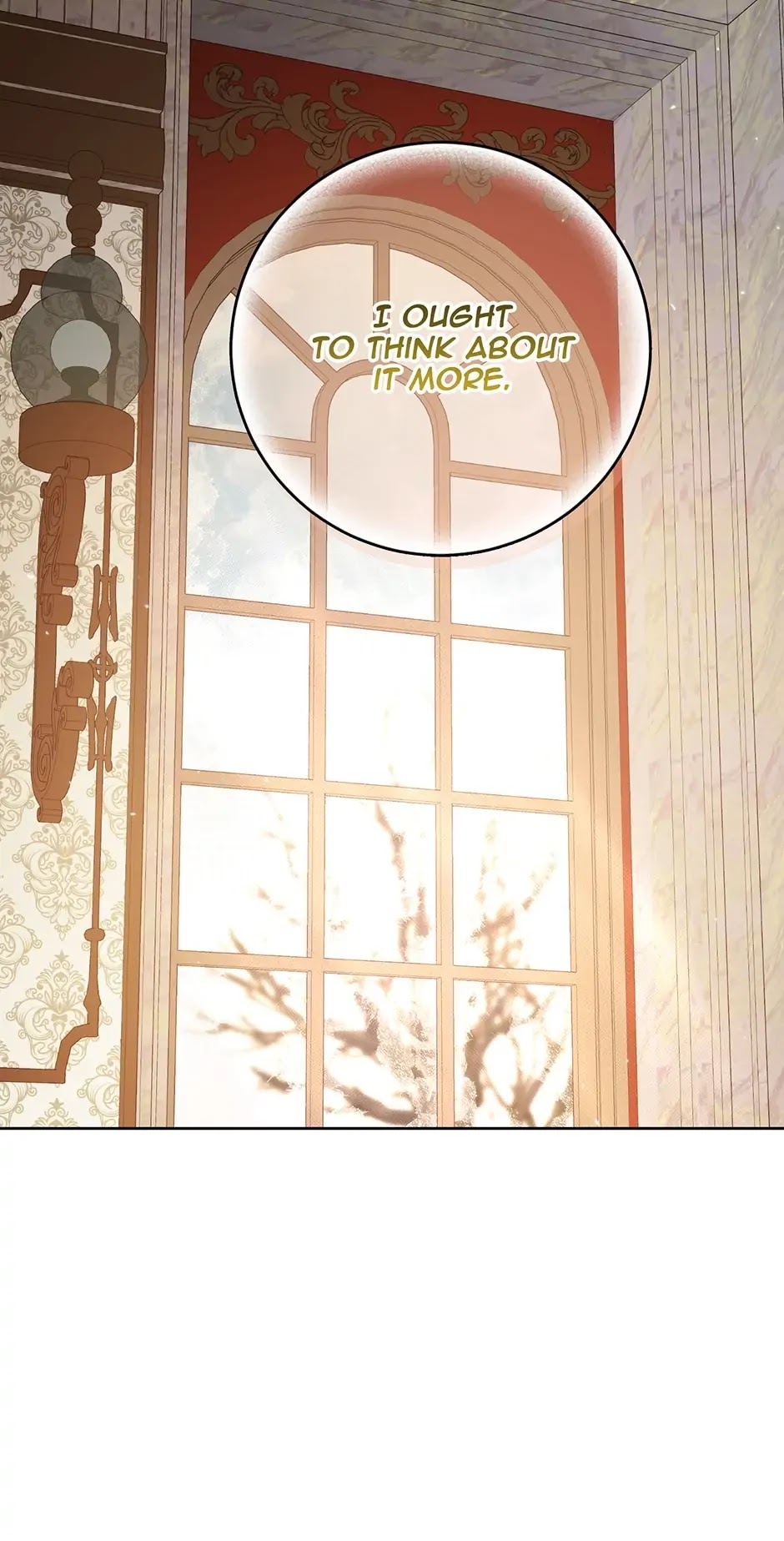 The Duchess' 50 Tea Recipes Chapter 139 page 65 - Chapter 139: Extra Story 11