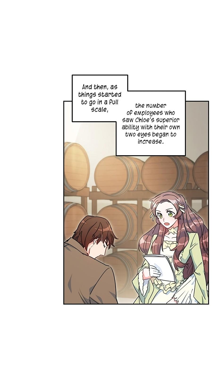 The Duchess' 50 Tea Recipes Chapter 14 page 23 - Chapter 14