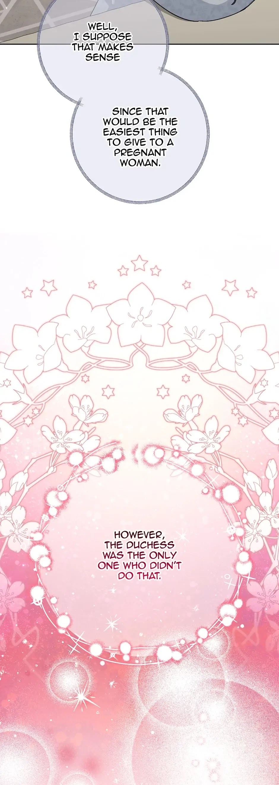 The Duchess' 50 Tea Recipes Chapter 140 page 35 - Chapter 140: Extra Story 12