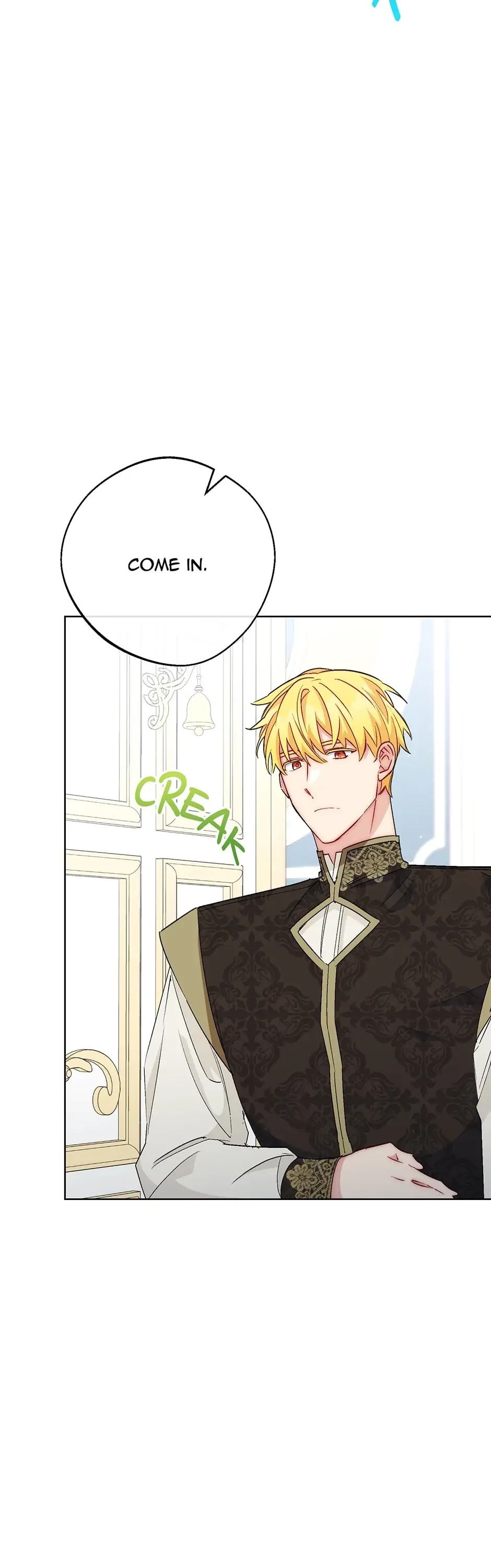 The Duchess' 50 Tea Recipes Chapter 140 page 58 - Chapter 140: Extra Story 12