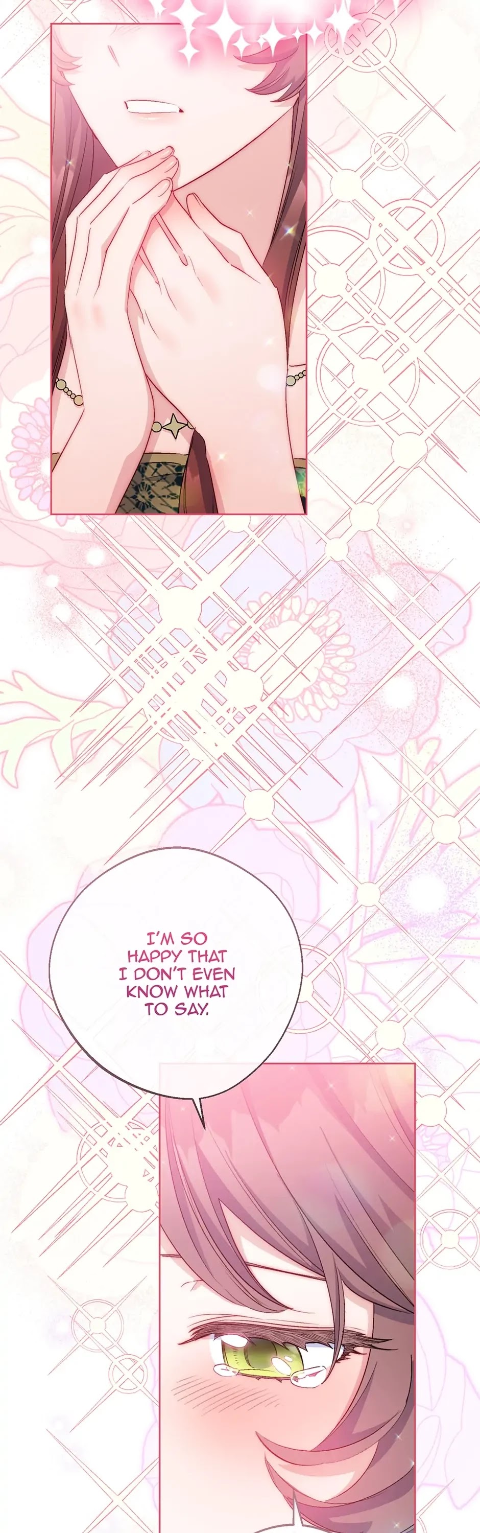 The Duchess' 50 Tea Recipes Chapter 141 page 13 - Chapter 141: Extra Story 13