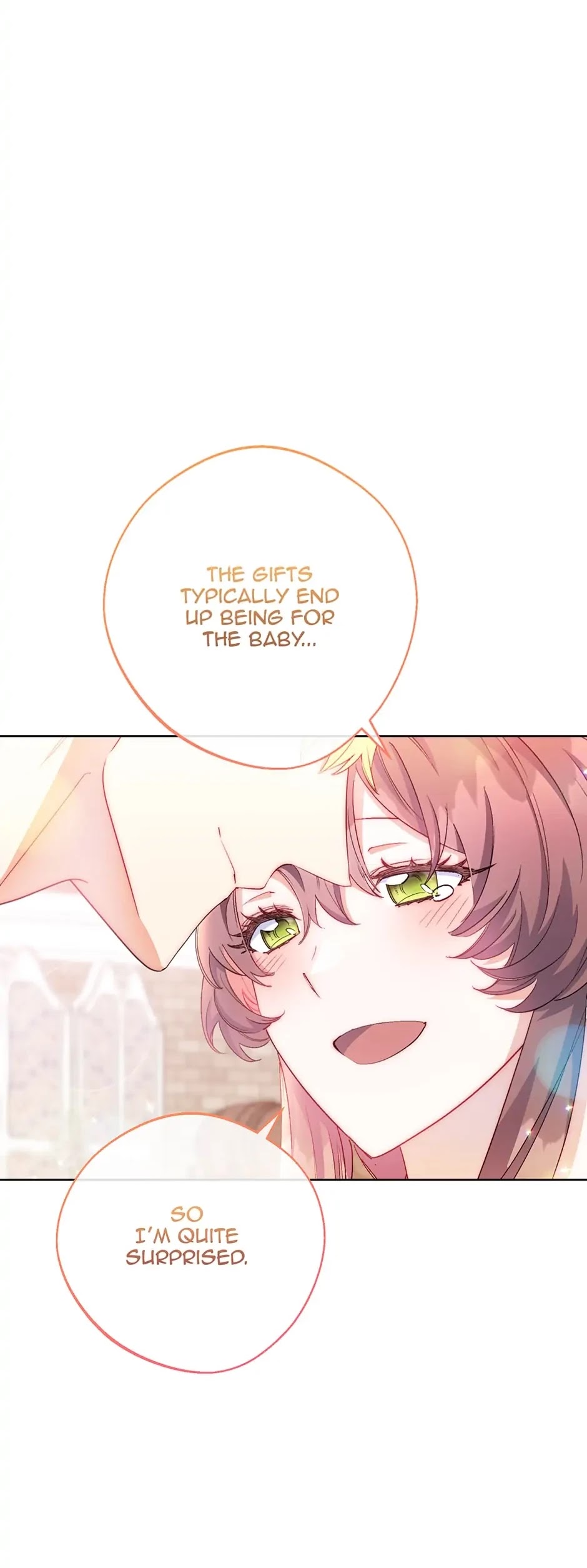 The Duchess' 50 Tea Recipes Chapter 141 page 15 - Chapter 141: Extra Story 13