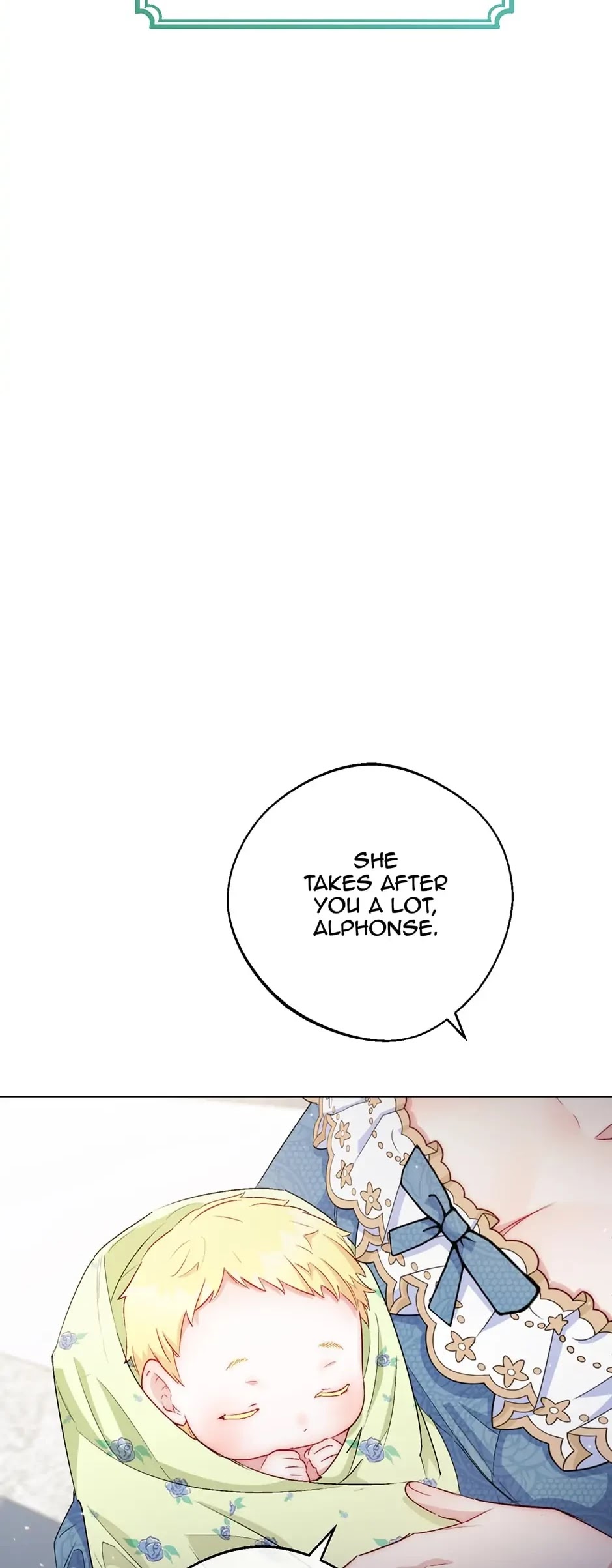 The Duchess' 50 Tea Recipes Chapter 141 page 24 - Chapter 141: Extra Story 13