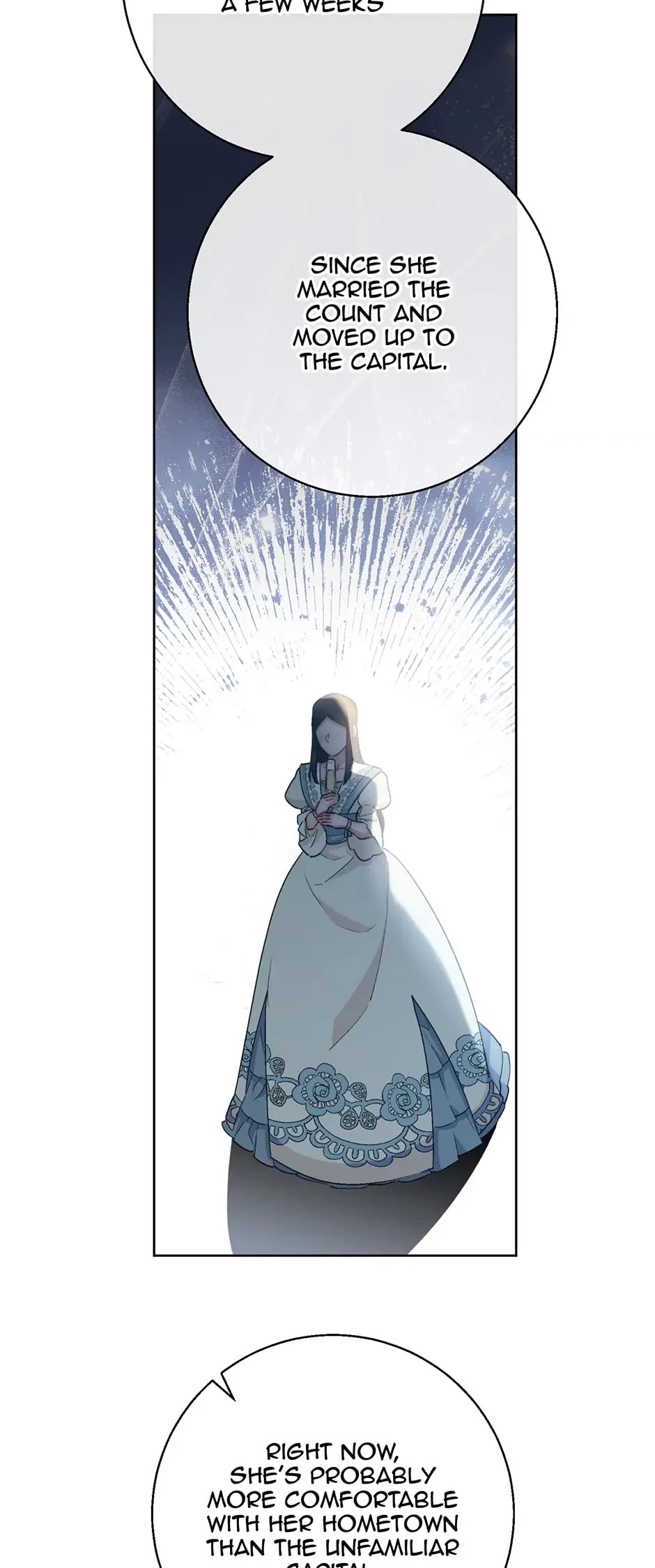 The Duchess' 50 Tea Recipes Chapter 141 page 56 - Chapter 141: Extra Story 13