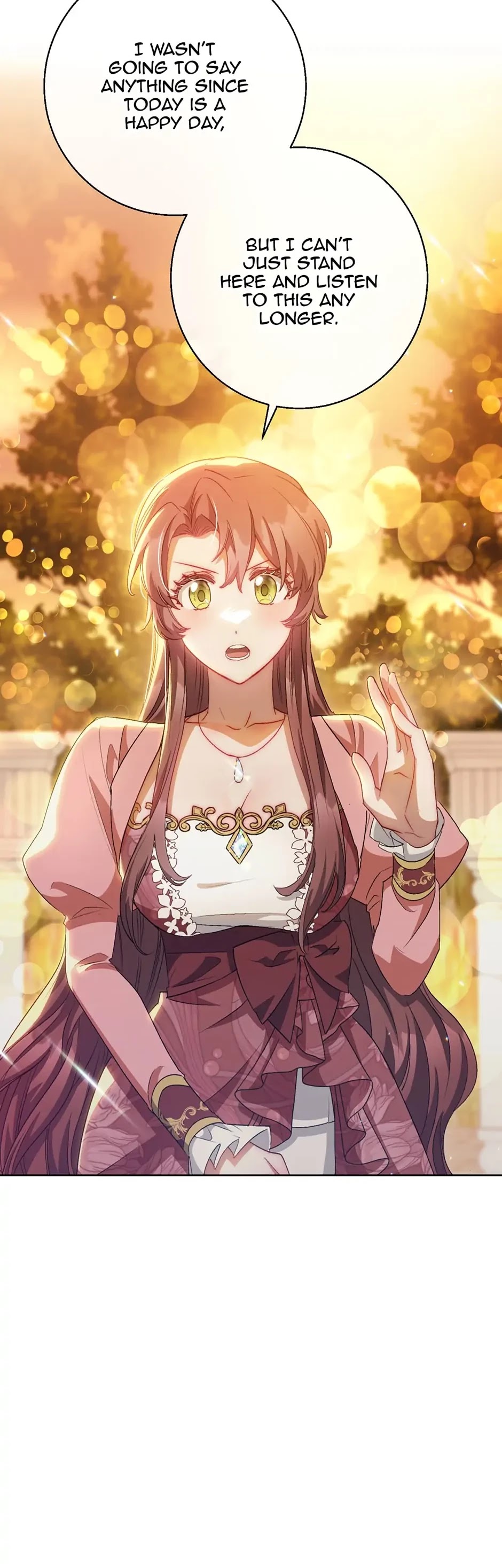 The Duchess' 50 Tea Recipes Chapter 141 page 62 - Chapter 141: Extra Story 13