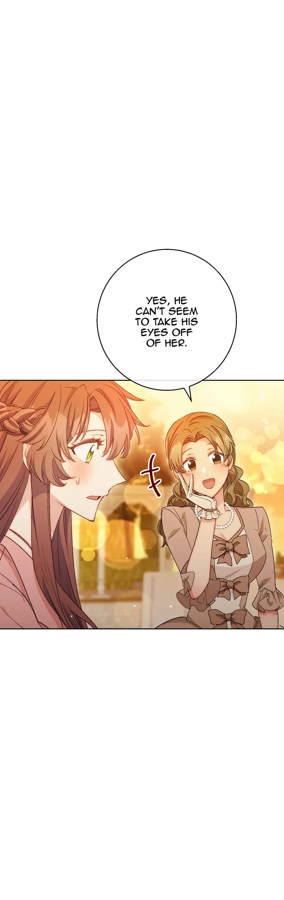 The Duchess' 50 Tea Recipes Chapter 142 page 51 - Chapter 142: Extra Story 14
