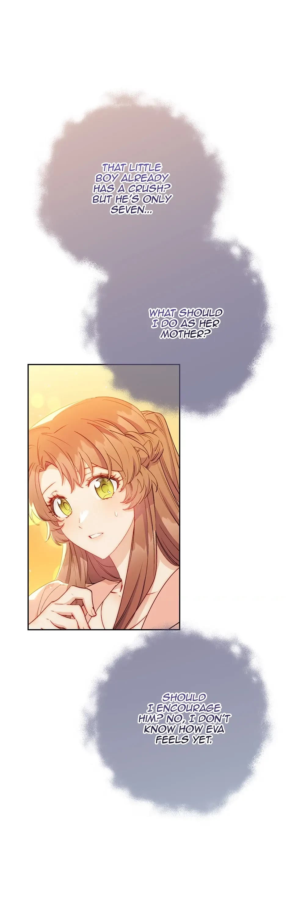 The Duchess' 50 Tea Recipes Chapter 143 page 1 - Chapter 143: Extra Story (Real) [END]