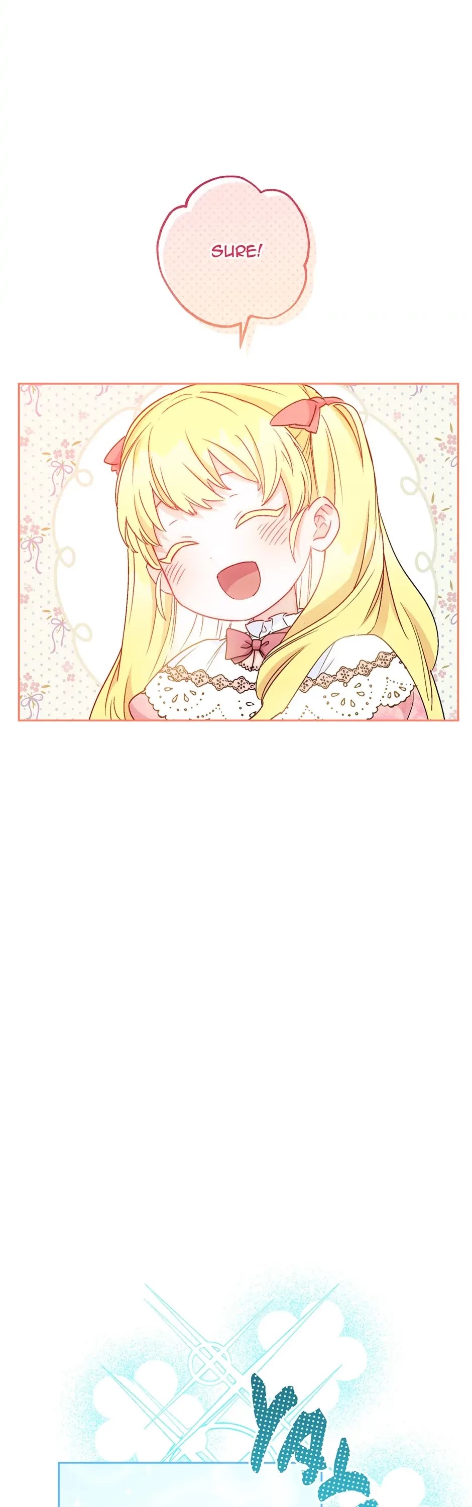 The Duchess' 50 Tea Recipes Chapter 143 page 10 - Chapter 143: Extra Story (Real) [END]