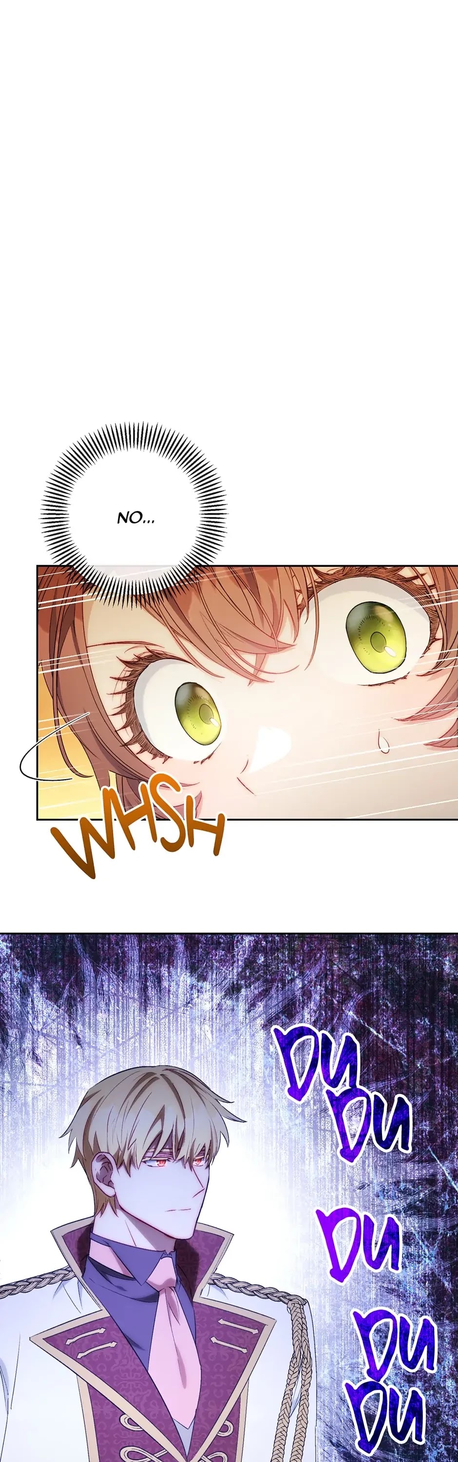 The Duchess' 50 Tea Recipes Chapter 143 page 13 - Chapter 143: Extra Story (Real) [END]