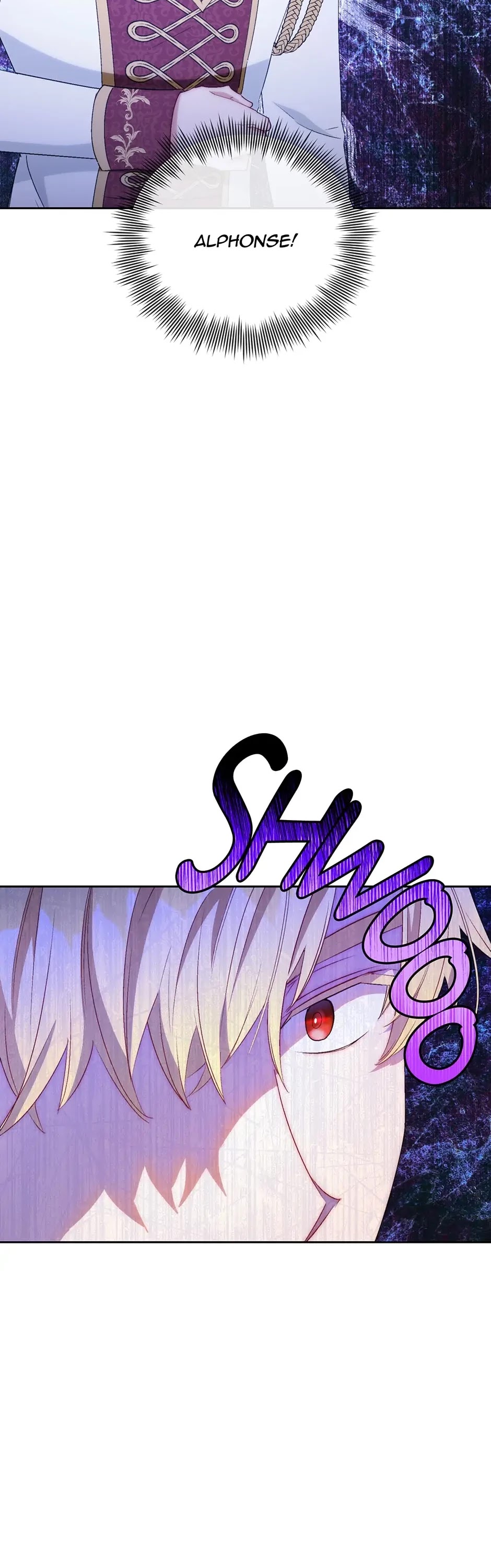 The Duchess' 50 Tea Recipes Chapter 143 page 14 - Chapter 143: Extra Story (Real) [END]