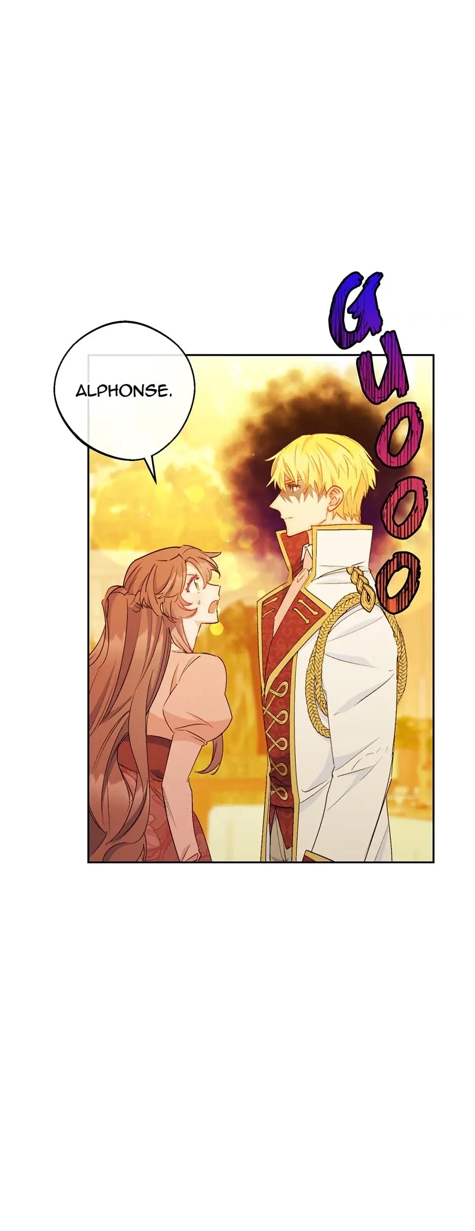 The Duchess' 50 Tea Recipes Chapter 143 page 16 - Chapter 143: Extra Story (Real) [END]