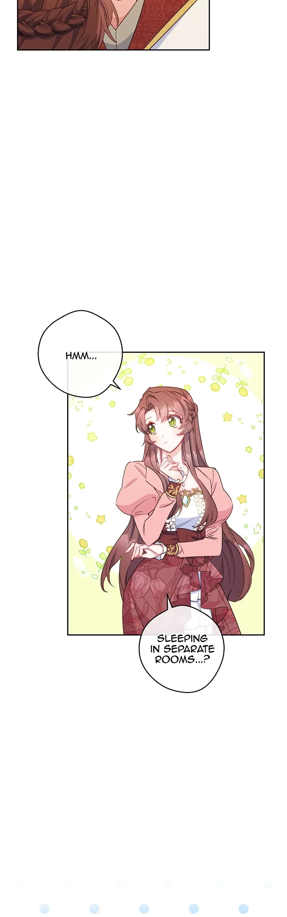 The Duchess' 50 Tea Recipes Chapter 143 page 26 - Chapter 143: Extra Story (Real) [END]