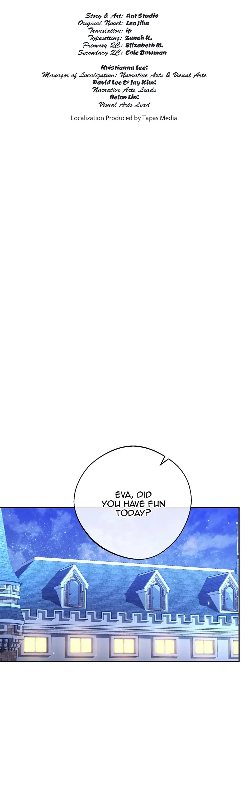 The Duchess' 50 Tea Recipes Chapter 143 page 29 - Chapter 143: Extra Story (Real) [END]