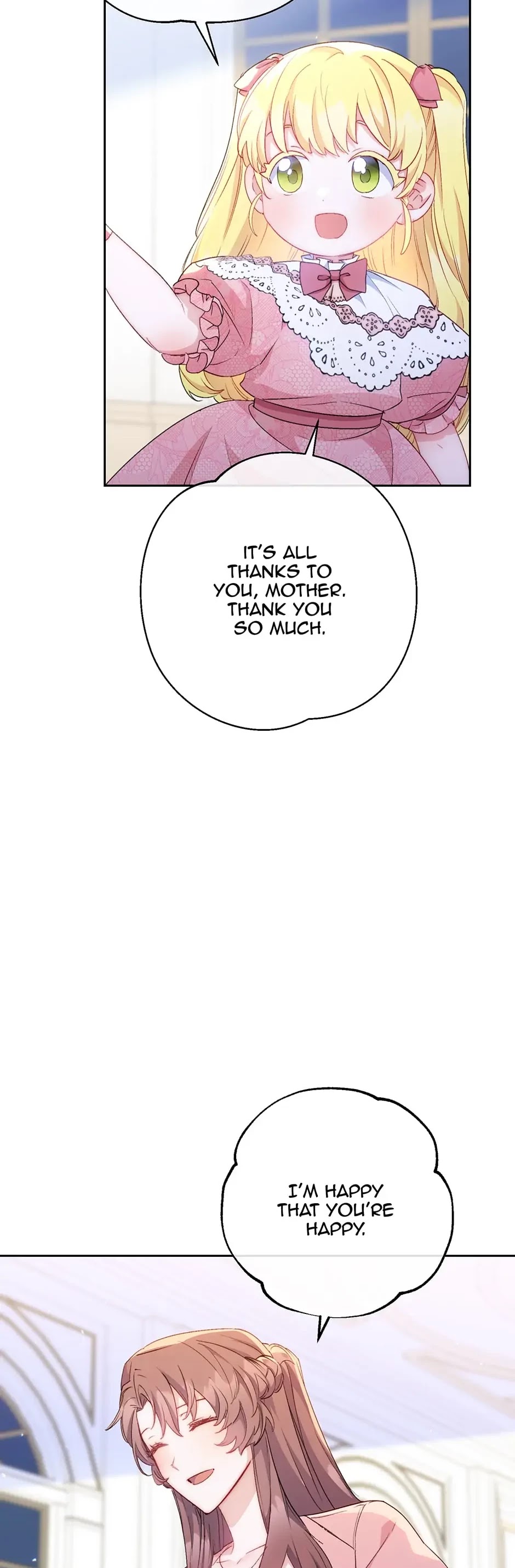 The Duchess' 50 Tea Recipes Chapter 143 page 31 - Chapter 143: Extra Story (Real) [END]