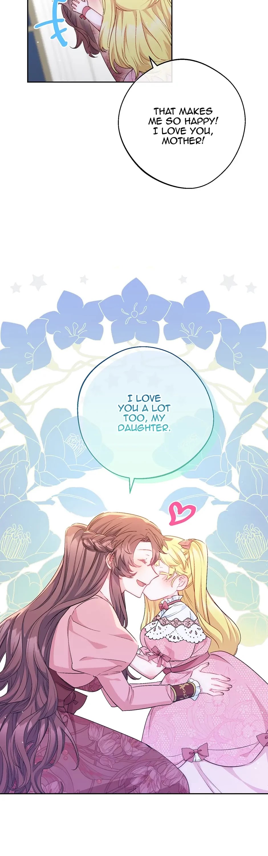 The Duchess' 50 Tea Recipes Chapter 143 page 34 - Chapter 143: Extra Story (Real) [END]