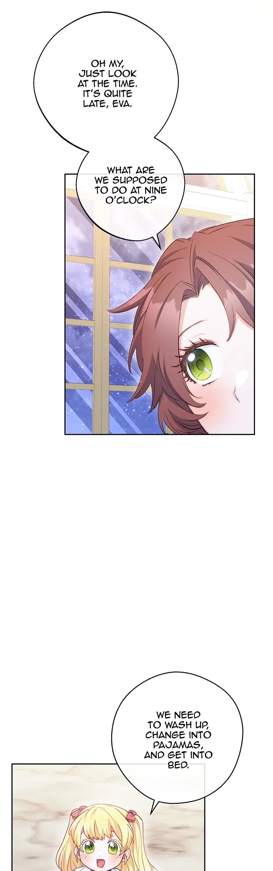 The Duchess' 50 Tea Recipes Chapter 143 page 42 - Chapter 143: Extra Story (Real) [END]