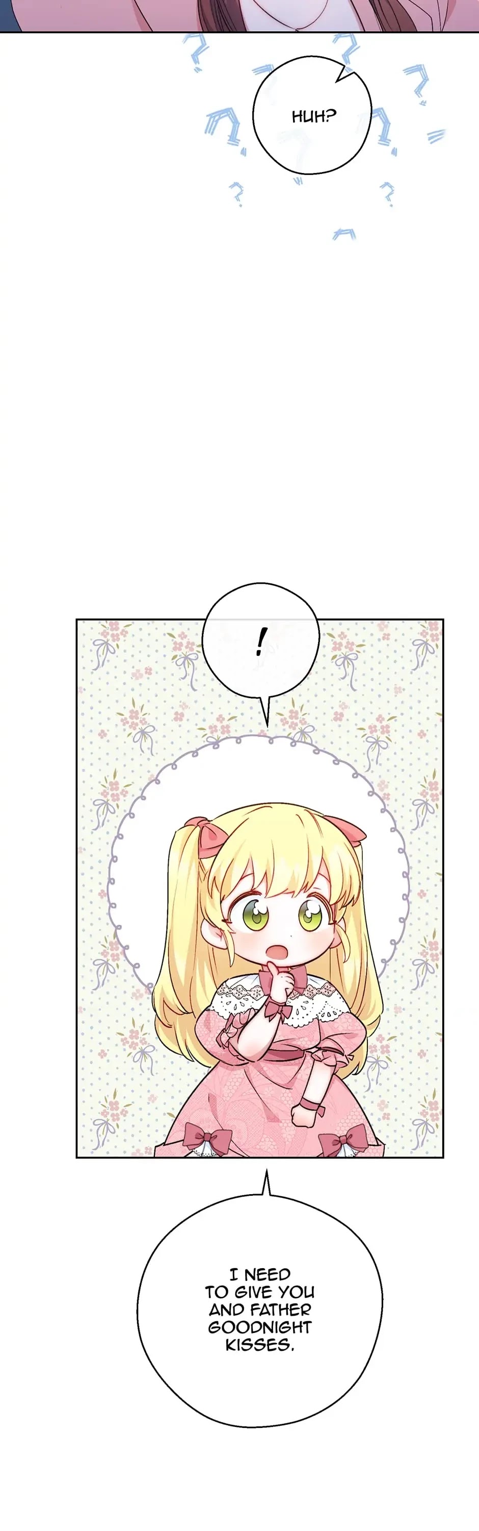 The Duchess' 50 Tea Recipes Chapter 143 page 45 - Chapter 143: Extra Story (Real) [END]