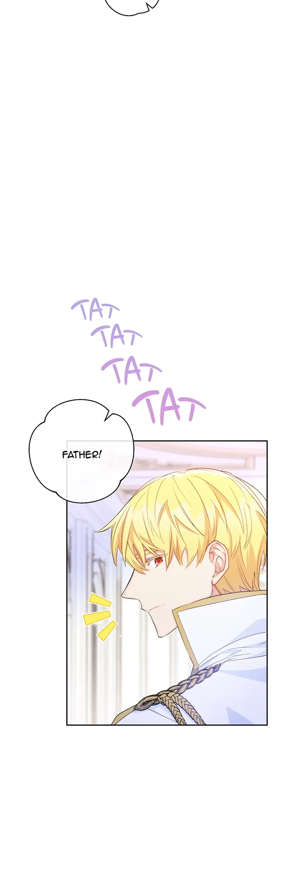 The Duchess' 50 Tea Recipes Chapter 143 page 48 - Chapter 143: Extra Story (Real) [END]