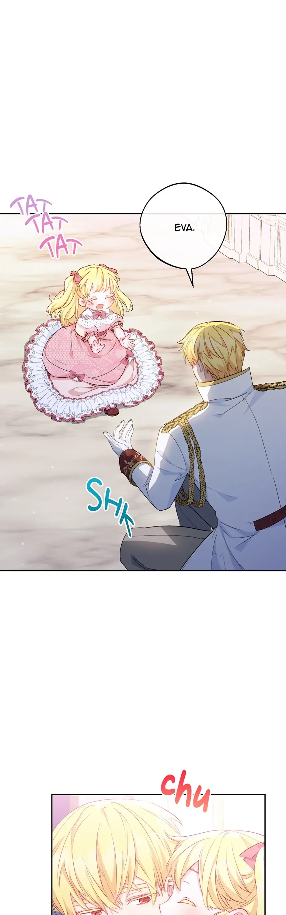 The Duchess' 50 Tea Recipes Chapter 143 page 49 - Chapter 143: Extra Story (Real) [END]
