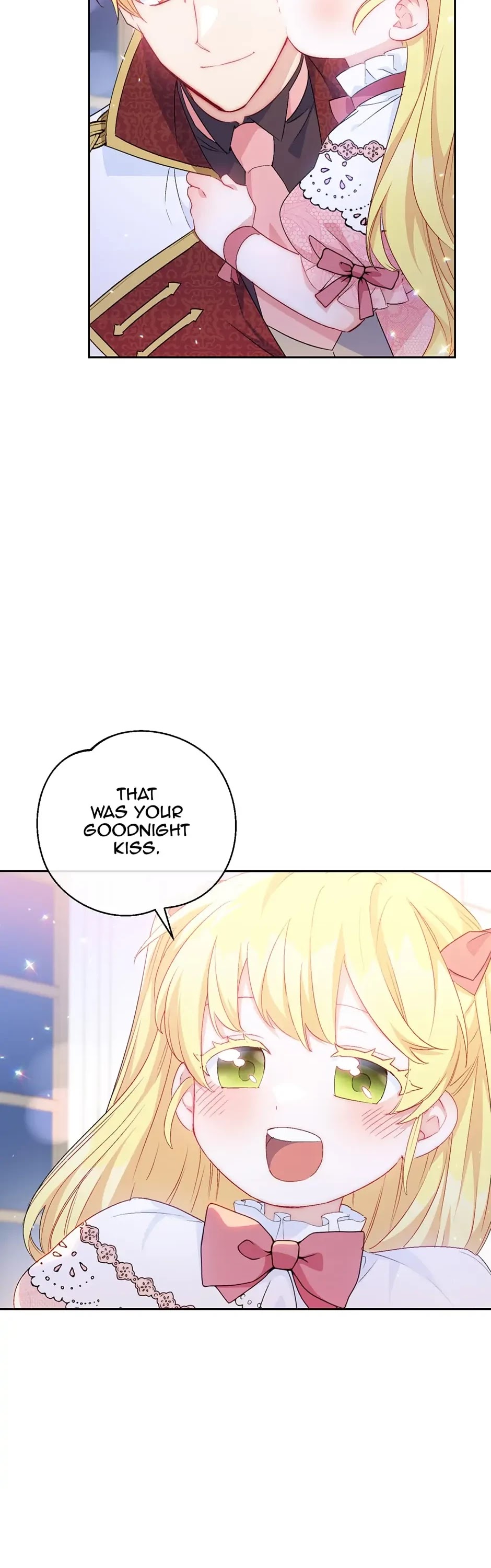 The Duchess' 50 Tea Recipes Chapter 143 page 50 - Chapter 143: Extra Story (Real) [END]