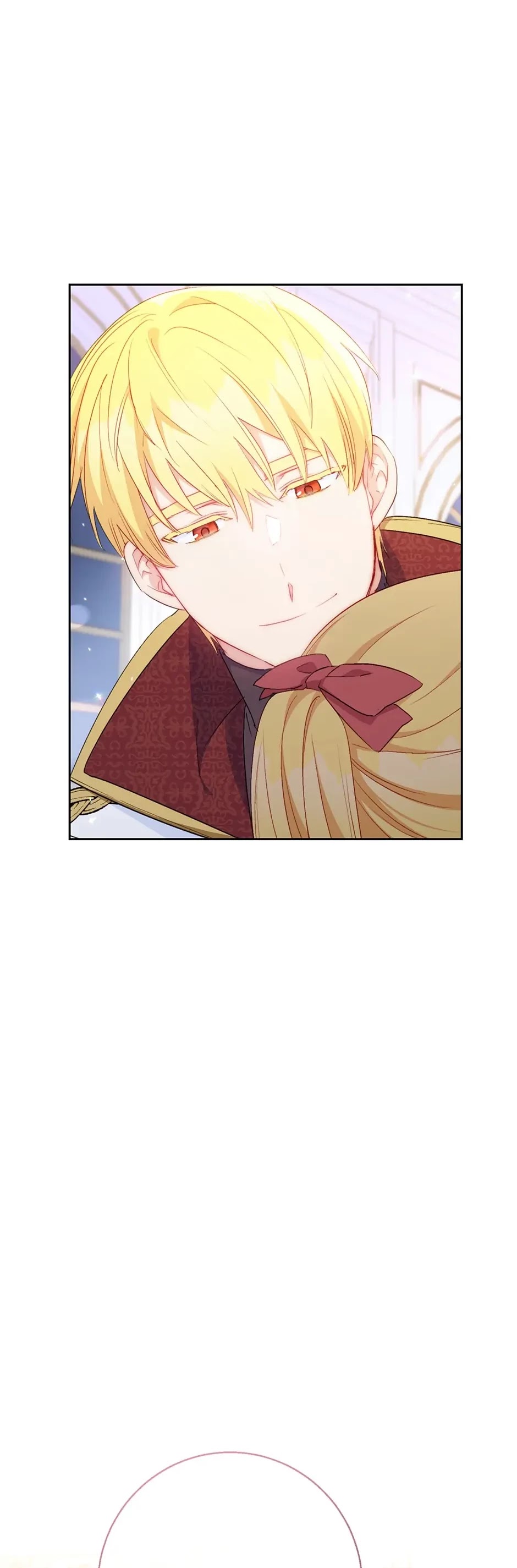 The Duchess' 50 Tea Recipes Chapter 143 page 51 - Chapter 143: Extra Story (Real) [END]