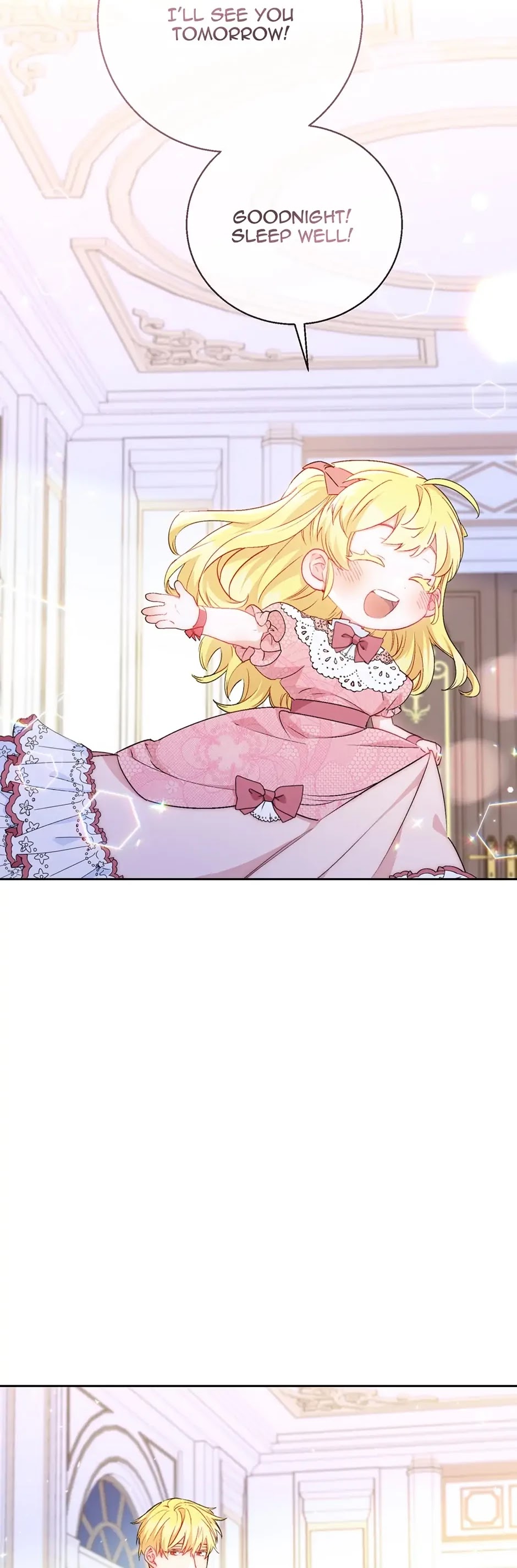 The Duchess' 50 Tea Recipes Chapter 143 page 52 - Chapter 143: Extra Story (Real) [END]