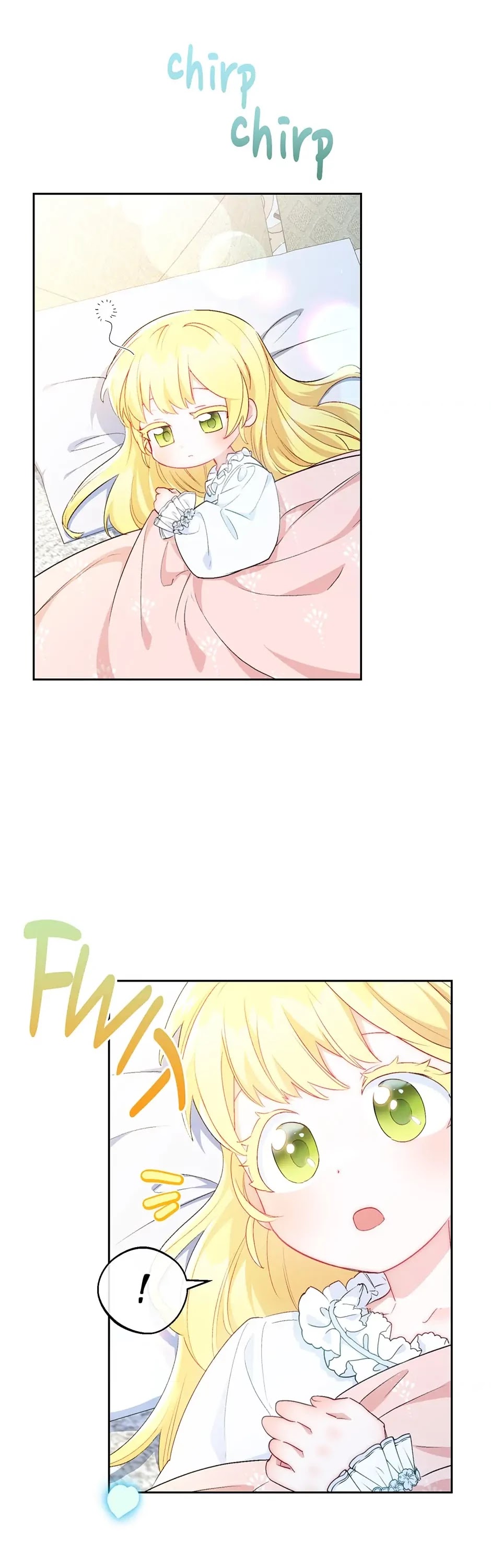 The Duchess' 50 Tea Recipes Chapter 143 page 58 - Chapter 143: Extra Story (Real) [END]