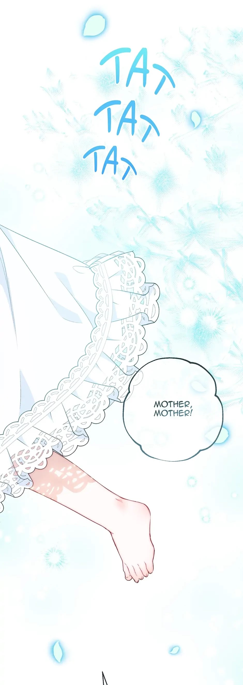 The Duchess' 50 Tea Recipes Chapter 143 page 59 - Chapter 143: Extra Story (Real) [END]