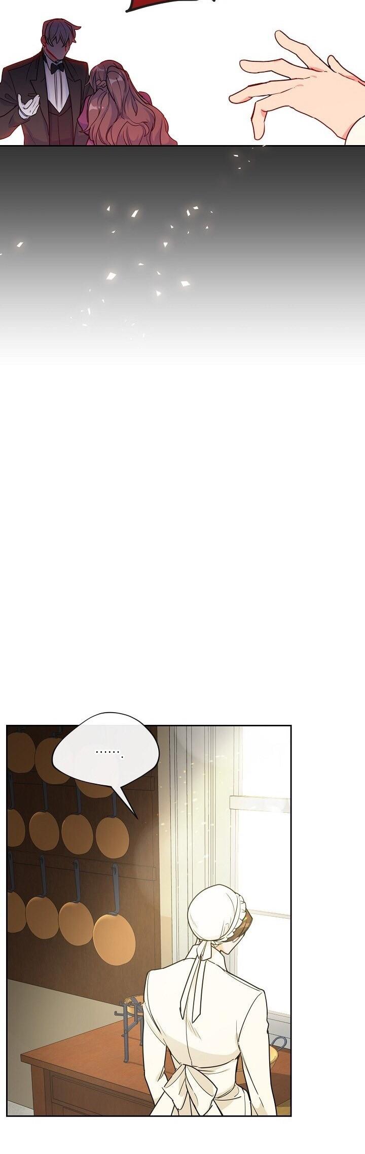 The Duchess' 50 Tea Recipes Chapter 18 page 13 - Chapter 18