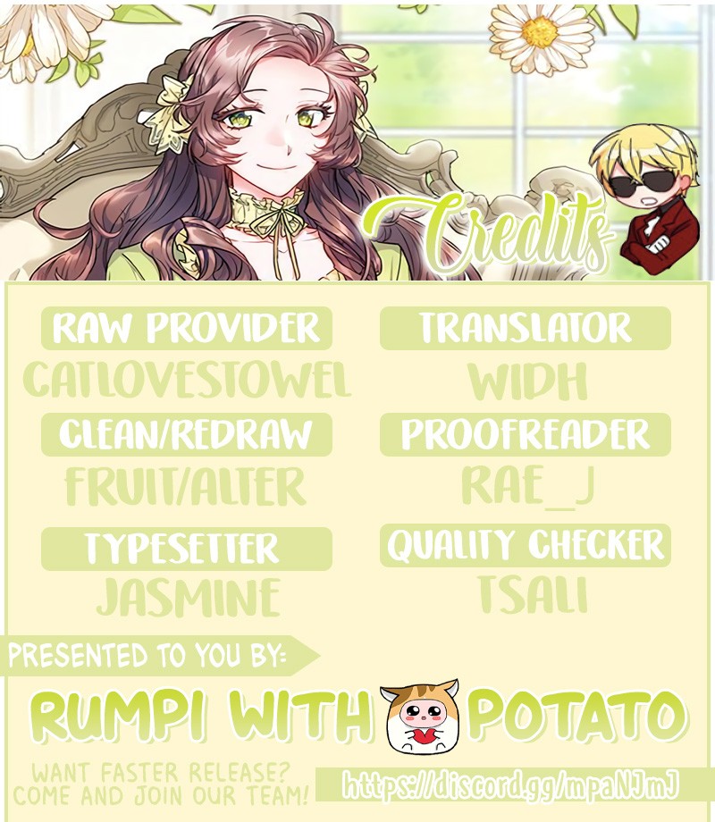 The Duchess' 50 Tea Recipes Chapter 18 page 33 - Chapter 18