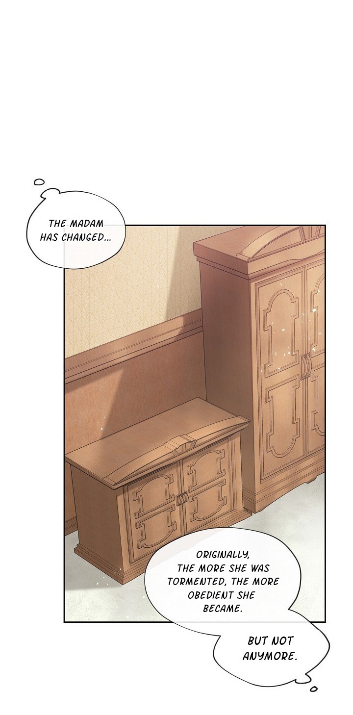 The Duchess' 50 Tea Recipes Chapter 21 page 10 - Chapter 21