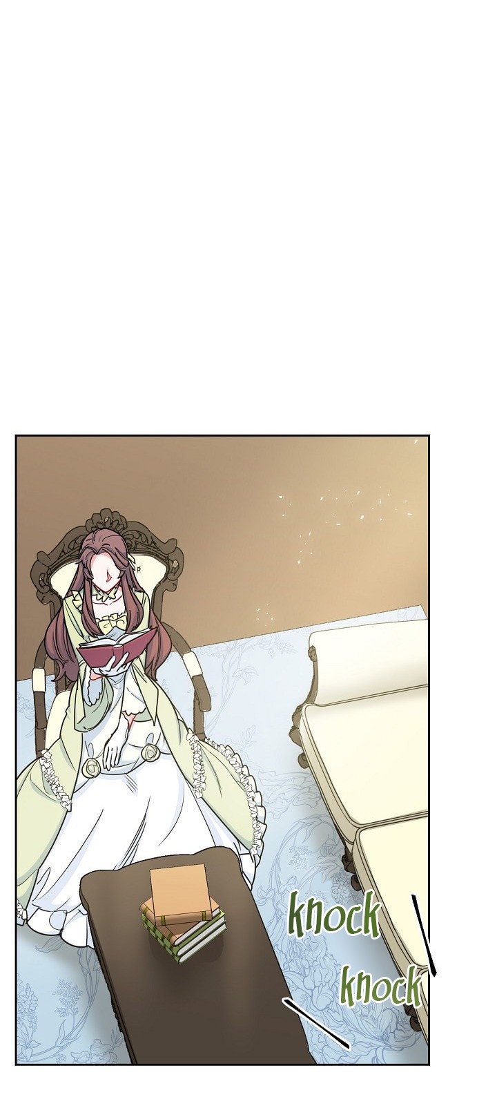 The Duchess' 50 Tea Recipes Chapter 21 page 14 - Chapter 21