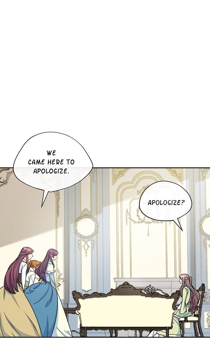 The Duchess' 50 Tea Recipes Chapter 21 page 18 - Chapter 21