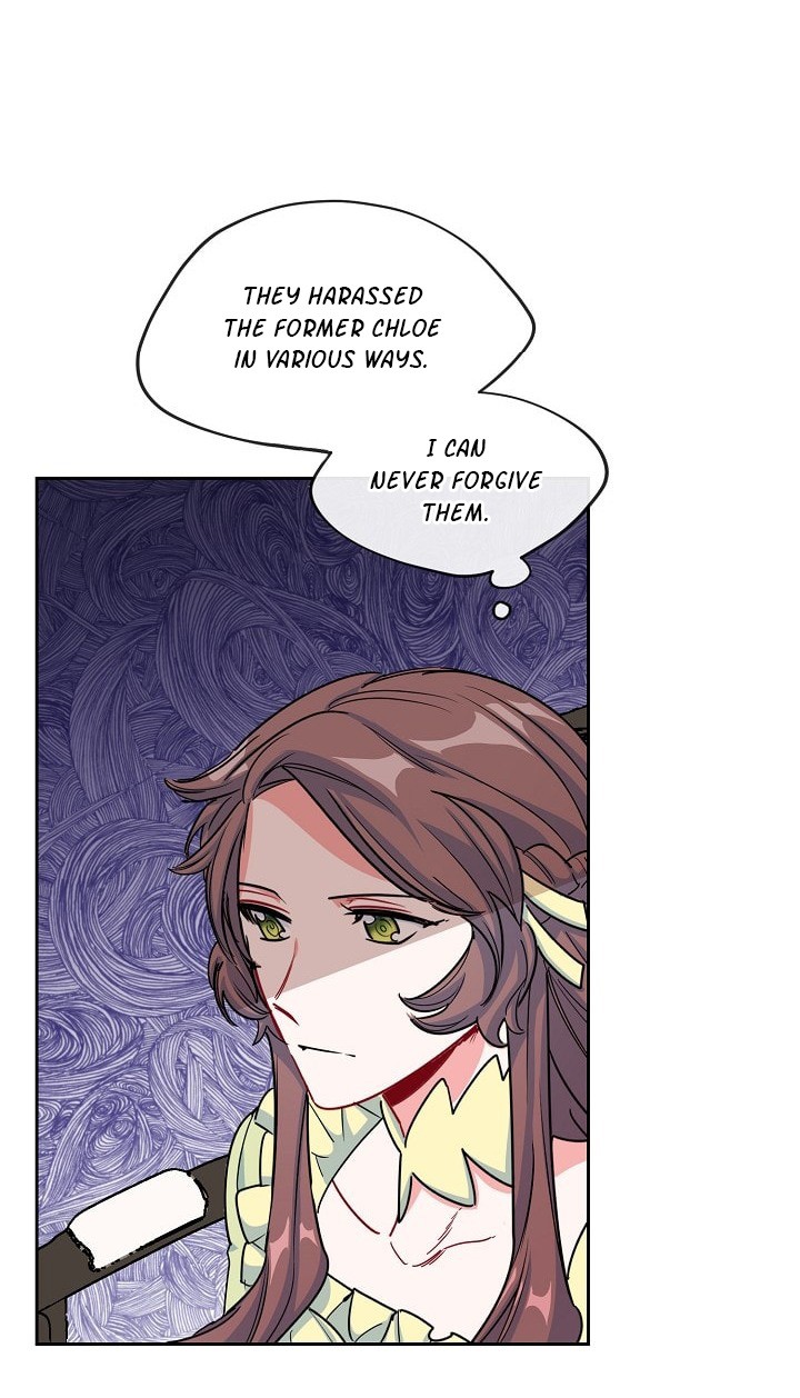 The Duchess' 50 Tea Recipes Chapter 21 page 24 - Chapter 21
