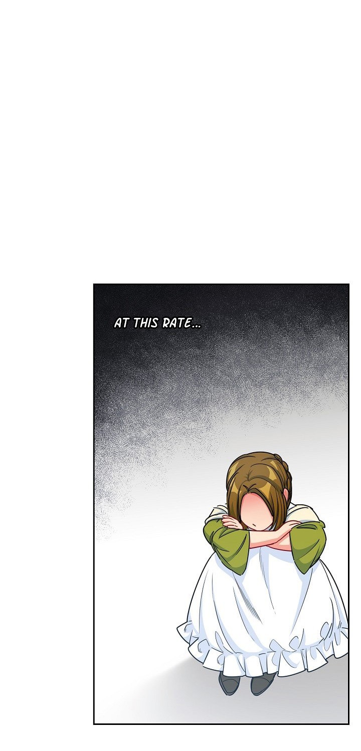 The Duchess' 50 Tea Recipes Chapter 21 page 39 - Chapter 21
